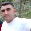 Elmar_60