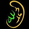 user4327072880109