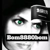 bom8880bom