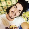fabienstephan