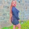 user086288869