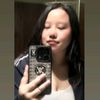 puspamagar_0