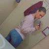 jenifer_not_jennifer