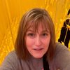 everett_maureen