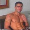 hz.tunaq