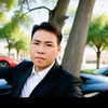 user871021707