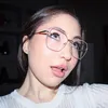 kamochka.i