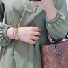 messa_71
