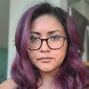 marilum34