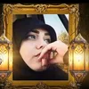 theprideofawoman4