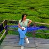 indahmemel2