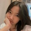 frhan_ay