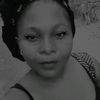 dijadeblackdiva