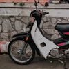 aryagunawan58