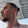 adonisdubois_