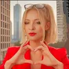 iryna982167343