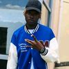 am_zaniboy