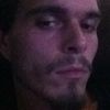 mikehatfield326