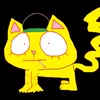 b7el15