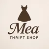 mea_thrift_shop
