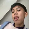 rdrcktyn