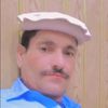 ganamzarkhan