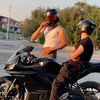 metesoylu07