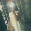 hadjar_42k
