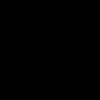 060606os