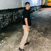 romi_frd1