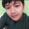 l3ananaboat