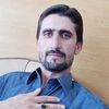 salimjan58