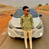 wd_modaser_249