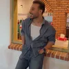 al_abdallah