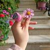 asmara_280