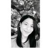rambu_enny