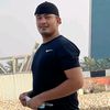 amir779977