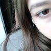 user72920374729201838