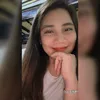 angeliecat