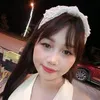 huong_nara.92