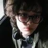 coco_regardless