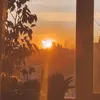 _lesyaaa717_