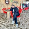 riska.ntsya