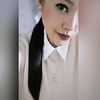 fannymendoza9612