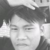 syahril.syahril04