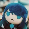 bug.gub