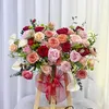 chanchan142601