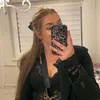 brunetka430