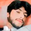 ejazbaloch16