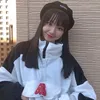 SEIA